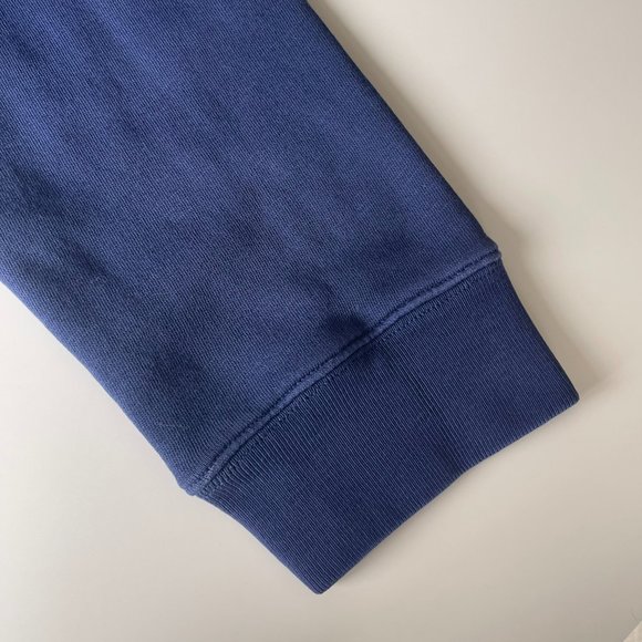 NWT. Polo Ralph Lauren mens sweatpants - Picture 4 of 5